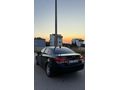 İLK SAHİBINDEN TEMIZ CHEVROLET CRUZE