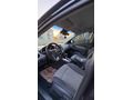 İLK SAHİBINDEN TEMIZ CHEVROLET CRUZE