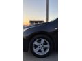 İLK SAHİBINDEN TEMIZ CHEVROLET CRUZE