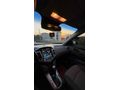 İLK SAHİBINDEN TEMIZ CHEVROLET CRUZE