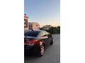 İLK SAHİBINDEN TEMIZ CHEVROLET CRUZE