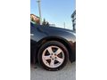 İLK SAHİBINDEN TEMIZ CHEVROLET CRUZE
