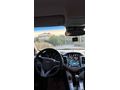 İLK SAHİBINDEN TEMIZ CHEVROLET CRUZE