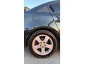 İLK SAHİBINDEN TEMIZ CHEVROLET CRUZE