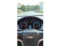 İLK SAHİBINDEN TEMIZ CHEVROLET CRUZE