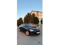 İLK SAHİBINDEN TEMIZ CHEVROLET CRUZE