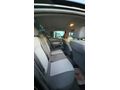İLK SAHİBINDEN TEMIZ CHEVROLET CRUZE