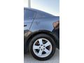 İLK SAHİBINDEN TEMIZ CHEVROLET CRUZE