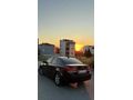 İLK SAHİBINDEN TEMIZ CHEVROLET CRUZE