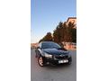 İLK SAHİBINDEN TEMIZ CHEVROLET CRUZE