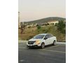 Sahibinden Fiat Linea 1.4 Fire Active Plus 2013 Model Yozgat
