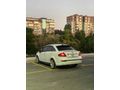 Sahibinden Fiat Linea 1.4 Fire Active Plus 2013 Model Yozgat