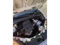Sahibinden Fiat Linea 1.4 Fire Active Plus 2013 Model Yozgat