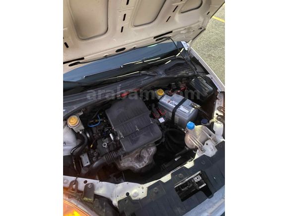 Sahibinden Fiat Linea 1.4 Fire Active Plus 2013 Model Yozgat