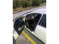 Sahibinden Fiat Linea 1.4 Fire Active Plus 2013 Model Yozgat