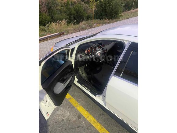 Sahibinden Fiat Linea 1.4 Fire Active Plus 2013 Model Yozgat