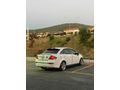 Sahibinden Fiat Linea 1.4 Fire Active Plus 2013 Model Yozgat