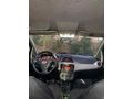 Sahibinden Fiat Linea 1.4 Fire Active Plus 2013 Model Yozgat