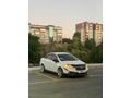Sahibinden Fiat Linea 1.4 Fire Active Plus 2013 Model Yozgat