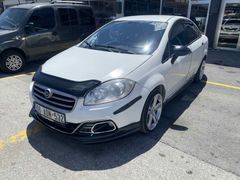 Sahibinden Fiat Linea 1.4 Fire Active Plus 2013 Model Yozgat