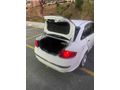 Sahibinden Fiat Linea 1.4 Fire Active Plus 2013 Model Yozgat