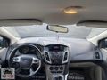 2012 model Ford Focus Trend X Hatasız