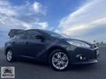 2012 model Ford Focus Trend X Hatasız