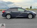 2012 model Ford Focus Trend X Hatasız