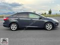 2012 model Ford Focus Trend X Hatasız