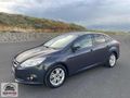 2012 model Ford Focus Trend X Hatasız
