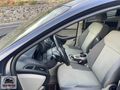 2012 model Ford Focus Trend X Hatasız
