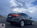 2012 model Ford Focus Trend X Hatasız