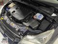 2012 model Ford Focus Trend X Hatasız