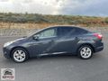 2012 model Ford Focus Trend X Hatasız