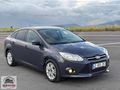 2012 model Ford Focus Trend X Hatasız