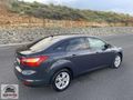 2012 model Ford Focus Trend X Hatasız