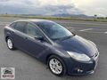 2012 model Ford Focus Trend X Hatasız