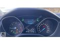 2012 model Ford Focus Trend X Hatasız