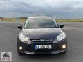 2012 model Ford Focus Trend X Hatasız