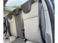 2012 model Ford Focus Trend X Hatasız