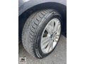 2012 model Ford Focus Trend X Hatasız