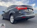 2012 model Ford Focus Trend X Hatasız