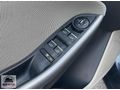 2012 model Ford Focus Trend X Hatasız