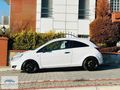 OPEL CORSA 1.3 DİZEL