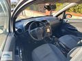 OPEL CORSA 1.3 DİZEL