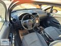 OPEL CORSA 1.3 DİZEL