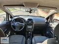 OPEL CORSA 1.3 DİZEL