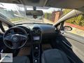 OPEL CORSA 1.3 DİZEL