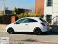 OPEL CORSA 1.3 DİZEL