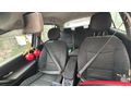 Sahibinden Renault Laguna 1.9 dCi Expression 2006 Model